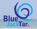 BLUE JACK TAR